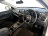 USED 2023 73 NISSAN QASHQAI 1.3 DIG-T MHEV Acenta Premium SUV 5dr Petrol Hybrid XTRON Euro 6 (s/s) (158 ps) 