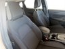 USED 2023 73 NISSAN QASHQAI 1.3 DIG-T MHEV Acenta Premium SUV 5dr Petrol Hybrid XTRON Euro 6 (s/s) (158 ps) 