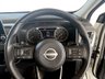 USED 2023 73 NISSAN QASHQAI 1.3 DIG-T MHEV Acenta Premium SUV 5dr Petrol Hybrid XTRON Euro 6 (s/s) (158 ps) 
