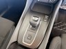 USED 2023 73 NISSAN QASHQAI 1.3 DIG-T MHEV Acenta Premium SUV 5dr Petrol Hybrid XTRON Euro 6 (s/s) (158 ps) 