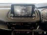 USED 2023 73 NISSAN QASHQAI 1.3 DIG-T MHEV Acenta Premium SUV 5dr Petrol Hybrid XTRON Euro 6 (s/s) (158 ps) 