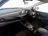 USED 2023 73 NISSAN QASHQAI 1.3 DIG-T MHEV Acenta Premium SUV 5dr Petrol Hybrid XTRON Euro 6 (s/s) (158 ps) 