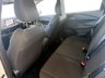 USED 2023 73 NISSAN QASHQAI 1.3 DIG-T MHEV Acenta Premium SUV 5dr Petrol Hybrid XTRON Euro 6 (s/s) (158 ps) 