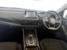 USED 2023 73 NISSAN QASHQAI 1.3 DIG-T MHEV Acenta Premium SUV 5dr Petrol Hybrid XTRON Euro 6 (s/s) (158 ps) 
