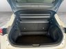 USED 2023 73 NISSAN QASHQAI 1.3 DIG-T MHEV Acenta Premium SUV 5dr Petrol Hybrid XTRON Euro 6 (s/s) (158 ps) 