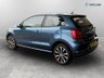USED 2014 64 VOLKSWAGEN POLO 1.0 BlueMotion Tech SE Hatchback 3dr Petrol Manual Euro 6 (s/s) (60 ps) 