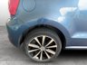 USED 2014 64 VOLKSWAGEN POLO 1.0 BlueMotion Tech SE Hatchback 3dr Petrol Manual Euro 6 (s/s) (60 ps) 
