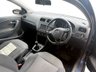 USED 2014 64 VOLKSWAGEN POLO 1.0 BlueMotion Tech SE Hatchback 3dr Petrol Manual Euro 6 (s/s) (60 ps) 
