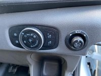 USED 2024 24 FORD TRANSIT 350 LIMITED L3 H2 LWB MEDIUM HIGH FWD 2.0 ECOBLUE 130PS One Company Owner, 21000 Miles, Ford Warranty Till June 2027, Top Of Range Limited Model With All The Desirable Features as Standard!