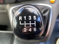 USED 2024 24 FORD TRANSIT 350 LIMITED L3 H2 LWB MEDIUM HIGH FWD 2.0 ECOBLUE 130PS One Company Owner, 21000 Miles, Ford Warranty Till June 2027, Top Of Range Limited Model With All The Desirable Features as Standard!