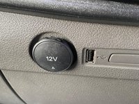USED 2024 24 FORD TRANSIT 350 LIMITED L3 H2 LWB MEDIUM HIGH FWD 2.0 ECOBLUE 130PS One Company Owner, 21000 Miles, Ford Warranty Till June 2027, Top Of Range Limited Model With All The Desirable Features as Standard!
