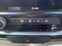 USED 2024 24 FORD TRANSIT 350 LIMITED L3 H2 LWB MEDIUM HIGH FWD 2.0 ECOBLUE 130PS One Company Owner, 21000 Miles, Ford Warranty Till June 2027, Top Of Range Limited Model With All The Desirable Features as Standard!