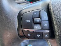 USED 2024 24 FORD TRANSIT 350 LIMITED L3 H2 LWB MEDIUM HIGH FWD 2.0 ECOBLUE 130PS One Company Owner, 21000 Miles, Ford Warranty Till June 2027, Top Of Range Limited Model With All The Desirable Features as Standard!
