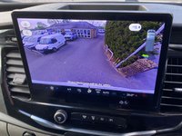 USED 2024 24 FORD TRANSIT 350 LIMITED L3 H2 LWB MEDIUM HIGH FWD 2.0 ECOBLUE 130PS One Company Owner, 21000 Miles, Ford Warranty Till June 2027, Top Of Range Limited Model With All The Desirable Features as Standard!