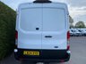 USED 2024 24 FORD TRANSIT 350 LIMITED L3 H2 LWB MEDIUM HIGH FWD 2.0 ECOBLUE 130PS One Company Owner, 21000 Miles, Ford Warranty Till June 2027, Top Of Range Limited Model With All The Desirable Features as Standard!