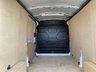 USED 2024 24 FORD TRANSIT 350 LIMITED L3 H2 LWB MEDIUM HIGH FWD 2.0 ECOBLUE 130PS One Company Owner, 21000 Miles, Ford Warranty Till June 2027, Top Of Range Limited Model With All The Desirable Features as Standard!