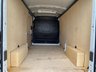 USED 2024 24 FORD TRANSIT 350 LIMITED L3 H2 LWB MEDIUM HIGH FWD 2.0 ECOBLUE 130PS One Company Owner, 21000 Miles, Ford Warranty Till June 2027, Top Of Range Limited Model With All The Desirable Features as Standard!