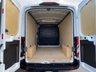 USED 2024 24 FORD TRANSIT 350 LIMITED L3 H2 LWB MEDIUM HIGH FWD 2.0 ECOBLUE 130PS One Company Owner, 21000 Miles, Ford Warranty Till June 2027, Top Of Range Limited Model With All The Desirable Features as Standard!