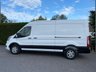 USED 2024 24 FORD TRANSIT 350 LIMITED L3 H2 LWB MEDIUM HIGH FWD 2.0 ECOBLUE 130PS One Company Owner, 21000 Miles, Ford Warranty Till June 2027, Top Of Range Limited Model With All The Desirable Features as Standard!