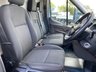 USED 2024 24 FORD TRANSIT 350 LIMITED L3 H2 LWB MEDIUM HIGH FWD 2.0 ECOBLUE 130PS One Company Owner, 21000 Miles, Ford Warranty Till June 2027, Top Of Range Limited Model With All The Desirable Features as Standard!