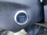 USED 2024 24 FORD TRANSIT 350 LIMITED L3 H2 LWB MEDIUM HIGH FWD 2.0 ECOBLUE 130PS One Company Owner, 21000 Miles, Ford Warranty Till June 2027, Top Of Range Limited Model With All The Desirable Features as Standard!