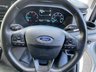 USED 2024 24 FORD TRANSIT 350 LIMITED L3 H2 LWB MEDIUM HIGH FWD 2.0 ECOBLUE 130PS One Company Owner, 21000 Miles, Ford Warranty Till June 2027, Top Of Range Limited Model With All The Desirable Features as Standard!