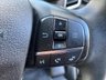 USED 2024 24 FORD TRANSIT 350 LIMITED L3 H2 LWB MEDIUM HIGH FWD 2.0 ECOBLUE 130PS One Company Owner, 21000 Miles, Ford Warranty Till June 2027, Top Of Range Limited Model With All The Desirable Features as Standard!
