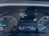 USED 2024 24 FORD TRANSIT 350 LIMITED L3 H2 LWB MEDIUM HIGH FWD 2.0 ECOBLUE 130PS One Company Owner, 21000 Miles, Ford Warranty Till June 2027, Top Of Range Limited Model With All The Desirable Features as Standard!