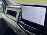 USED 2024 24 FORD TRANSIT 350 LIMITED L3 H2 LWB MEDIUM HIGH FWD 2.0 ECOBLUE 130PS One Company Owner, 21000 Miles, Ford Warranty Till June 2027, Top Of Range Limited Model With All The Desirable Features as Standard!