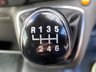 USED 2024 24 FORD TRANSIT 350 LIMITED L3 H2 LWB MEDIUM HIGH FWD 2.0 ECOBLUE 130PS One Company Owner, 21000 Miles, Ford Warranty Till June 2027, Top Of Range Limited Model With All The Desirable Features as Standard!