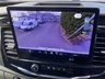 USED 2024 24 FORD TRANSIT 350 LIMITED L3 H2 LWB MEDIUM HIGH FWD 2.0 ECOBLUE 130PS One Company Owner, 21000 Miles, Ford Warranty Till June 2027, Top Of Range Limited Model With All The Desirable Features as Standard!