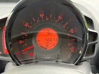 USED 2018 18 TOYOTA AYGO 1.0 VVT-i x-press Hatchback 5dr Petrol Manual Euro 6 (68 ps) REV CAM, 2 KEYS
