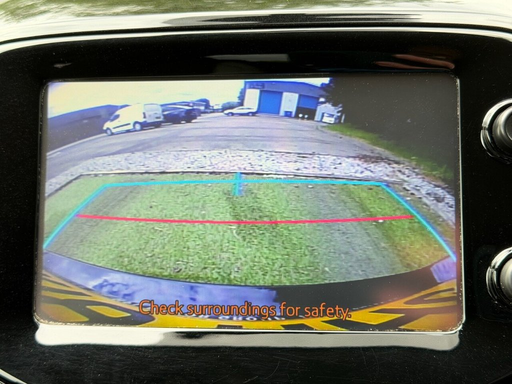 USED 2018 18 TOYOTA AYGO 1.0 VVT-i x-press Hatchback 5dr Petrol Manual Euro 6 (68 ps) REV CAM, 2 KEYS
