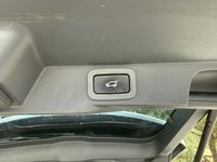 USED 2014 14 LAND ROVER RANGE ROVER SPORT 3.0 SD V6 HSE SUV 5dr Diesel Auto 4WD Euro 5 (s/s) (292 ps) Cam Belt Done | Pan Roof