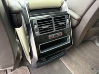 USED 2014 14 LAND ROVER RANGE ROVER SPORT 3.0 SD V6 HSE SUV 5dr Diesel Auto 4WD Euro 5 (s/s) (292 ps) Cam Belt Done | Pan Roof