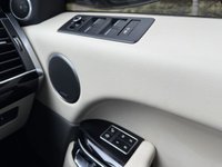 USED 2014 14 LAND ROVER RANGE ROVER SPORT 3.0 SD V6 HSE SUV 5dr Diesel Auto 4WD Euro 5 (s/s) (292 ps) Cam Belt Done | Pan Roof