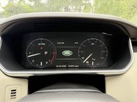 USED 2014 14 LAND ROVER RANGE ROVER SPORT 3.0 SD V6 HSE SUV 5dr Diesel Auto 4WD Euro 5 (s/s) (292 ps) Cam Belt Done | Pan Roof
