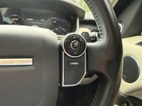 USED 2014 14 LAND ROVER RANGE ROVER SPORT 3.0 SD V6 HSE SUV 5dr Diesel Auto 4WD Euro 5 (s/s) (292 ps) Cam Belt Done | Pan Roof