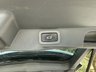 USED 2014 14 LAND ROVER RANGE ROVER SPORT 3.0 SD V6 HSE SUV 5dr Diesel Auto 4WD Euro 5 (s/s) (292 ps) Cam Belt Done | Pan Roof
