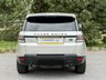USED 2014 14 LAND ROVER RANGE ROVER SPORT 3.0 SD V6 HSE SUV 5dr Diesel Auto 4WD Euro 5 (s/s) (292 ps) Cam Belt Done | Pan Roof