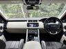 USED 2014 14 LAND ROVER RANGE ROVER SPORT 3.0 SD V6 HSE SUV 5dr Diesel Auto 4WD Euro 5 (s/s) (292 ps) Cam Belt Done | Pan Roof