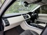 USED 2014 14 LAND ROVER RANGE ROVER SPORT 3.0 SD V6 HSE SUV 5dr Diesel Auto 4WD Euro 5 (s/s) (292 ps) Cam Belt Done | Pan Roof