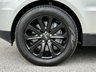 USED 2014 14 LAND ROVER RANGE ROVER SPORT 3.0 SD V6 HSE SUV 5dr Diesel Auto 4WD Euro 5 (s/s) (292 ps) Cam Belt Done | Pan Roof