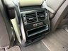 USED 2014 14 LAND ROVER RANGE ROVER SPORT 3.0 SD V6 HSE SUV 5dr Diesel Auto 4WD Euro 5 (s/s) (292 ps) Cam Belt Done | Pan Roof