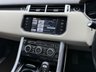 USED 2014 14 LAND ROVER RANGE ROVER SPORT 3.0 SD V6 HSE SUV 5dr Diesel Auto 4WD Euro 5 (s/s) (292 ps) Cam Belt Done | Pan Roof