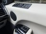 USED 2014 14 LAND ROVER RANGE ROVER SPORT 3.0 SD V6 HSE SUV 5dr Diesel Auto 4WD Euro 5 (s/s) (292 ps) Cam Belt Done | Pan Roof