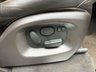 USED 2014 14 LAND ROVER RANGE ROVER SPORT 3.0 SD V6 HSE SUV 5dr Diesel Auto 4WD Euro 5 (s/s) (292 ps) Cam Belt Done | Pan Roof