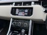 USED 2014 14 LAND ROVER RANGE ROVER SPORT 3.0 SD V6 HSE SUV 5dr Diesel Auto 4WD Euro 5 (s/s) (292 ps) Cam Belt Done | Pan Roof