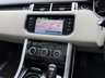USED 2014 14 LAND ROVER RANGE ROVER SPORT 3.0 SD V6 HSE SUV 5dr Diesel Auto 4WD Euro 5 (s/s) (292 ps) Cam Belt Done | Pan Roof
