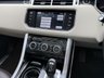 USED 2014 14 LAND ROVER RANGE ROVER SPORT 3.0 SD V6 HSE SUV 5dr Diesel Auto 4WD Euro 5 (s/s) (292 ps) Cam Belt Done | Pan Roof
